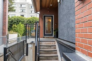 Photo 28: 323 E 7TH Avenue in Vancouver: Mount Pleasant VE Townhouse for sale in "ESSENCE" (Vancouver East)  : MLS®# R2614906