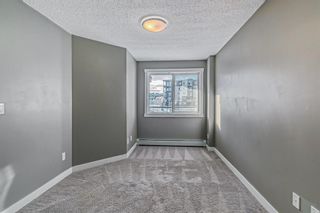 Photo 19: 506 20 Kincora Glen Park NW in Calgary: Kincora Apartment for sale : MLS®# A2021858