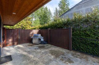 Photo 36: 41833 GOVERNMENT Road in Squamish: Brackendale House for sale in "BRACKENDALE" : MLS®# R2545412