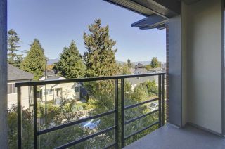 Photo 17: 308 738 E 29TH Avenue in Vancouver: Fraser VE Condo for sale in "CENTURY" (Vancouver East)  : MLS®# R2415914