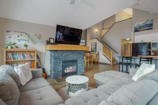 Photo 6: 401 1160 Railway Avenue: Canmore Apartment for sale : MLS®# A1166544