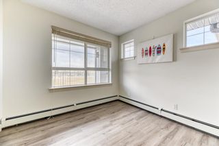 Photo 13: 404 35 Richard Court SW in Calgary: Lincoln Park Apartment for sale : MLS®# A2037677