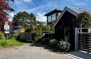 Photo 52: 2067 Crescent Rd in Oak Bay: OB Gonzales House for sale : MLS®# 902372