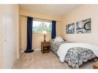 Photo 11: 119 COLLEGE PARK Way in Port Moody: College Park PM House for sale in "COLLEGE PARK" : MLS®# R2105942