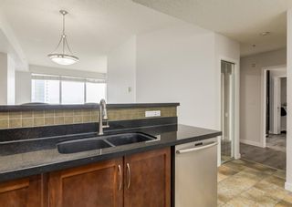 Photo 9: 1309 1053 10 Street SW in Calgary: Beltline Apartment for sale : MLS®# A1203694