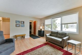 Photo 5: 175 Moore Avenue in Winnipeg: Pulberry Residential for sale (2C)  : MLS®# 202104254