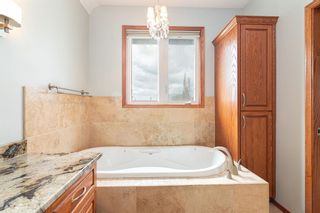 Photo 22: : Lacombe Detached for sale : MLS®# A2063011