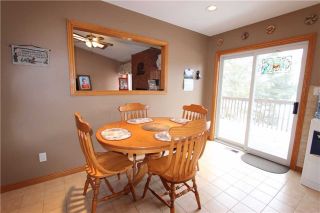 Photo 7: 181 Mcguires Beach Road in Kawartha Lakes: Rural Carden House (Bungalow-Raised) for sale : MLS®# X3729311