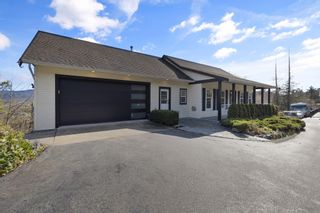 Photo 1: 36108 SPYGLASS Lane in Abbotsford: Abbotsford East House for sale : MLS®# R2664959