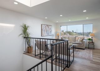 Main Photo: MISSION VALLEY Condo for sale : 3 bedrooms : 6229 Caminito Marcial in San Diego