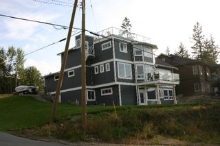 Photo 4: 1491 - 9th Avenue S.E. in Salmon Arm: S.E. House for sale : MLS®# 9197542