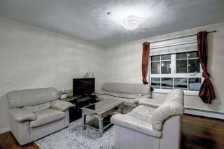 Photo 12: 1106 279 Copperpond Common SE in Calgary: Copperfield Apartment for sale : MLS®# A2010739