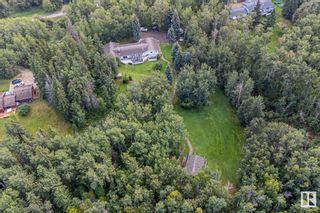 Photo 16: 241 51112 RGE RD 222: Rural Strathcona County House for sale : MLS®# E4357264