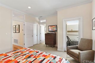Photo 15: 220 23rd Street in Manhattan Beach: Residential for sale (142 - Manhattan Bch Sand)  : MLS®# OC19050321