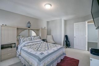 Photo 7: 1012 Bridlemeadows Manor SW in Calgary: Bridlewood Detached for sale : MLS®# A1204848
