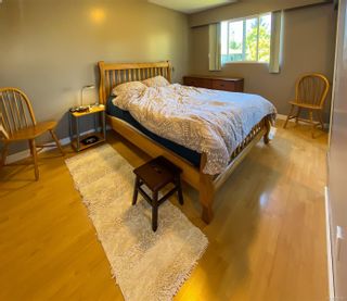 Photo 11: 7585 W Glacier Cres in Port Hardy: NI Port Hardy House for sale (North Island)  : MLS®# 883504