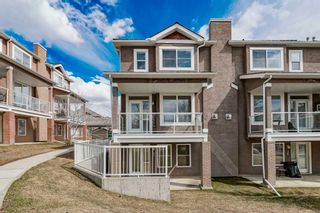Photo 23: 33 Royal Manor NW in Calgary: Royal Oak Row/Townhouse for sale : MLS®# A2125352