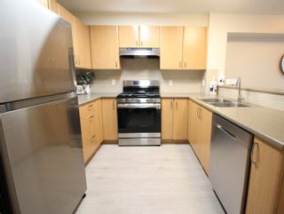 Photo 11: 107 4723 DAWSON Street in Burnaby: Brentwood Park Condo for sale in "Collage" (Burnaby North)  : MLS®# R2781188