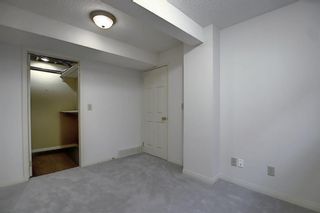 Photo 32: 809/811 45 Street SW in Calgary: Westgate Duplex for sale : MLS®# A1053886