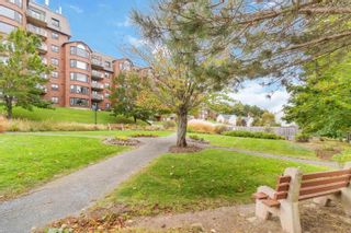Photo 40: 300 61 Nelsons Landing Boulevard in Bedford: 20-Bedford Residential for sale (Halifax-Dartmouth)  : MLS®# 202321724