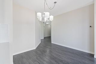 Photo 8: 416 9311 ALEXANDRA Road in Richmond: West Cambie Condo for sale in "ALEXANDRA COURT" : MLS®# R2650953