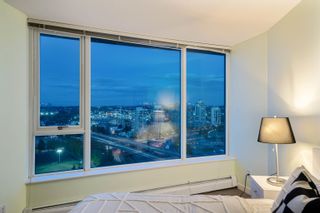 Photo 19: 2908 688 ABBOTT STREET in Vancouver: Downtown VW Condo for sale in "The Firenze" (Vancouver West)  : MLS®# R2877238