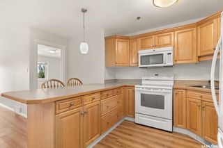 Photo 6: 302 2909 Arens Road in Regina: Wood Meadows Residential for sale : MLS®# SK916527