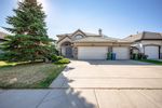 Main Photo: 61 Arbour Vista Road NW in Calgary: Arbour Lake Detached for sale : MLS®# A2100784
