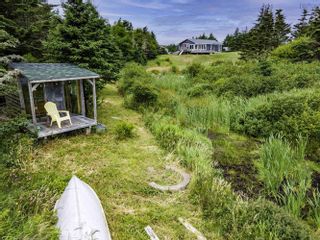 Photo 6: 1829 Stoney Island Road in Centreville: 407-Shelburne County Residential for sale (South Shore)  : MLS®# 202217315