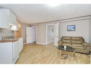 Photo 15: 21145 GLENWOOD Avenue in Maple Ridge: Northwest Maple Ridge House for sale : MLS®# V1061382