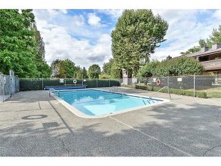 Photo 26: 921 34909 OLD YALE Road in Abbotsford: Abbotsford East Townhouse for sale in "THE GARDENS" : MLS®# R2736543