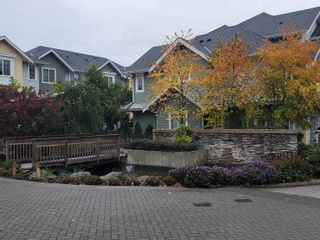 Photo 26: 58 5550 ADMIRAL WAY in Delta: Neilsen Grove Townhouse for sale (Ladner)  : MLS®# R2824713