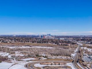 Photo 6: 803 10 Shawnee Hill in Calgary: Shawnee Slopes Apartment for sale : MLS®# A2101458
