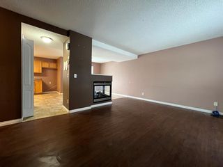 Photo 4: 7 101 Langevin Road: Fort McMurray Row/Townhouse for sale : MLS®# A2023351