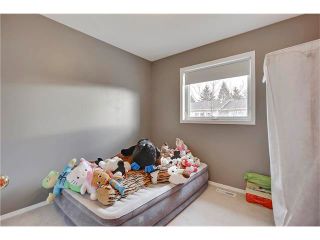Photo 17: 485 REGAL Park NE in Calgary: Renfrew House for sale : MLS®# C4054318