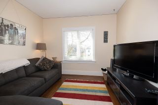 Photo 14: 3435 W 38TH Avenue in Vancouver: Dunbar House for sale (Vancouver West)  : MLS®# R2564591