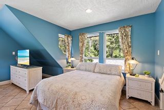 Photo 32: D 7849 Chubb Rd in Sooke: Sk Kemp Lake Single Family Residence for sale : MLS®# 968059