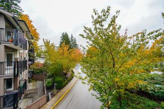Photo 21: 301 11667 HANEY BYPASS in Maple Ridge: West Central Condo for sale : MLS®# R2692017