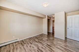 Photo 21: 340 428 Chaparral Ravine View SE in Calgary: Chaparral Apartment for sale : MLS®# A2112703