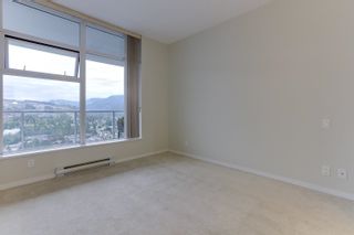 Photo 11: 3006 3102 WINDSOR Gate in Coquitlam: New Horizons Condo for sale in "CELADON" : MLS®# R2623900