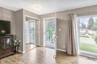 Photo 8: 619 101 Avenue SW in Calgary: Southwood Detached for sale : MLS®# A2000554