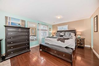 Photo 14: 2304 Paliswood Road SW in Calgary: Palliser Detached for sale : MLS®# A2125873