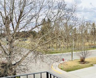 Photo 15: 304 1 Chinook Crescent W: Claresholm Apartment for sale : MLS®# A1212902