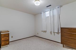 Photo 27: 239 Whiteswan Drive in Saskatoon: Lawson Heights Residential for sale : MLS®# SK852555