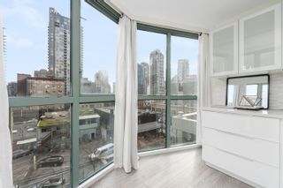 Photo 6: 407 1188 HOWE Street in Vancouver: Downtown VW Condo for sale in "1188 HOWE" (Vancouver West)  : MLS®# R2843584