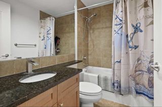 Photo 19: 803 836 15th Avenue SW in Calgary: Beltline Apartment for sale : MLS®# A2137376
