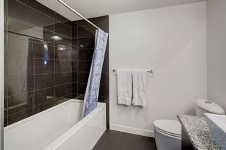 Photo 12: 101 15 Aspenmont Heights SW in Calgary: Aspen Woods Apartment for sale : MLS®# A2014026
