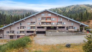 Photo 34: 406A 21000 ENZIAN Way in Agassiz: Hemlock Condo for sale (Mission)  : MLS®# R2765772