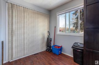 Photo 10: 146 87 BROOKWOOD Drive: Spruce Grove Townhouse for sale : MLS®# E4329070