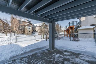 Photo 28: 167 Cranwell Close SE in Calgary: Cranston Detached for sale : MLS®# A1182442
